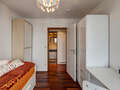 gallery apartment  München Thalkirchen 03 2. bedroom 11415