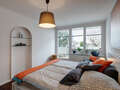 gallery apartment  München Thalkirchen 02 bedroom 11415