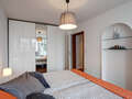 gallery apartment  München Thalkirchen 03 bedroom 11415