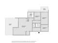 gallery apartment  München Thalkirchen 01 floor plan 11415
