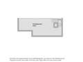 gallery apartment  München Thalkirchen 02 floor plan 11415