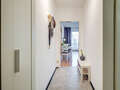 apartment Haar 01 hall 11416