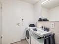 apartment München Ludwigsvorstadt 03 bathroom 11423