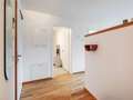 apartment München Ludwigsvorstadt 03 hall 11423