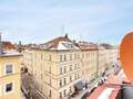 attic apartment München Schwanthalerhöhe 02 view 11426