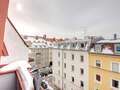 attic apartment München Schwanthalerhöhe 03 view 11426