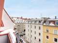 attic apartment München Schwanthalerhöhe 03 view 11426