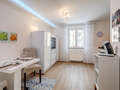 apartment München Untermenzing 01 kitchen 11427