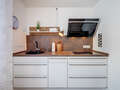 apartment München Untermenzing 02 kitchen 11427