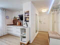 apartment München Untermenzing 03 kitchen 11427