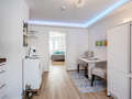 apartment München Untermenzing 04 kitchen 11427