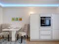 apartment München Untermenzing 05 kitchen 11427
