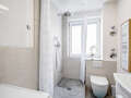 apartment München Untermenzing 01 bathroom 11427