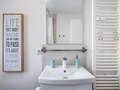 apartment München Untermenzing 02 bathroom 11427