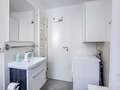 apartment München Untermenzing 03 bathroom 11427