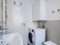 apartment München Untermenzing 04 bathroom 11427