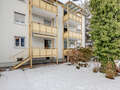 apartment München Untermenzing 01 garden 11427