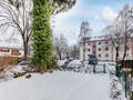apartment München Untermenzing 02 garden 11427