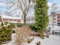 apartment München Untermenzing 01 view 11427