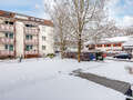 apartment München Untermenzing 03 view 11427