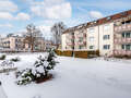 apartment München Untermenzing 04 view 11427