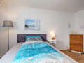 apartment München Untermenzing 02 bedroom 11427
