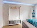 apartment München Untermenzing 03 bedroom 11427