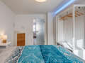 apartment München Untermenzing 04 bedroom 11427