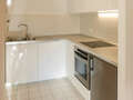 apartment München Maxvorstadt 01 kitchen 11428