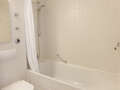 apartment München Maxvorstadt 02 bathroom 11428