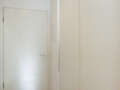 apartment München Maxvorstadt 01 hall 11428