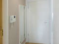 apartment München Maxvorstadt 02 hall 11428