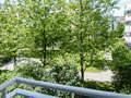 apartment München Maxvorstadt 01 view 11428