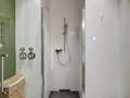 studio München Messestadt Riem 02 bathroom 11435