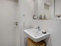 studio München Messestadt Riem 03 bathroom 11435