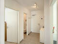 apartment with garden 	 München Neuaubing 02 hall 11442