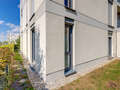 apartment with garden 	 München Neuaubing 04 garden 11442