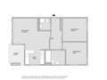 apartment with garden 	 München Neuaubing 01 floor plan 11442