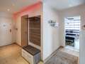 apartment München Milbertshofen 03 hall 11446
