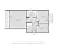 apartment München Milbertshofen 01 floor plan 11446