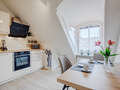 gallery apartment  München Moosach 01 kitchen 11448