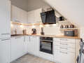 gallery apartment  München Moosach 02 kitchen 11448
