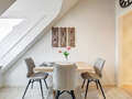 gallery apartment  München Moosach 03 kitchen 11448