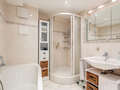 gallery apartment  München Moosach 01 bathroom 11448