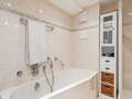 gallery apartment  München Moosach 02 bathroom 11448