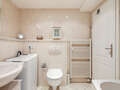 gallery apartment  München Moosach 03 bathroom 11448