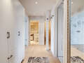 gallery apartment  München Moosach 01 hall 11448