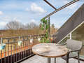 gallery apartment  München Moosach 02 balcony 11448