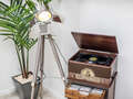 gallery apartment  München Moosach 03 gallery 11448