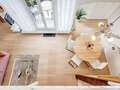 gallery apartment  München Moosach 04 gallery 11448